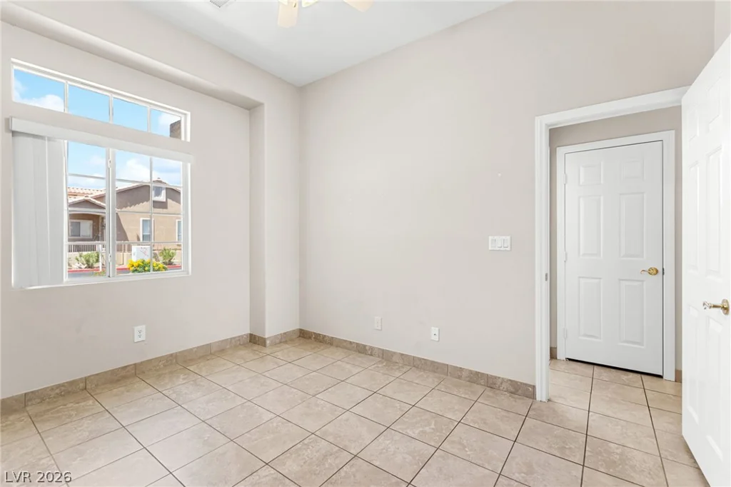 1704 Franklin Chase, Henderson, NV 89012
