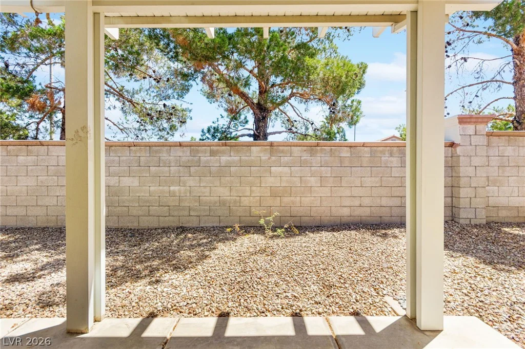 1704 Franklin Chase, Henderson, NV 89012