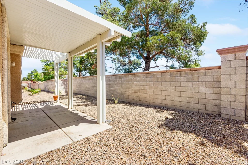1704 Franklin Chase, Henderson, NV 89012