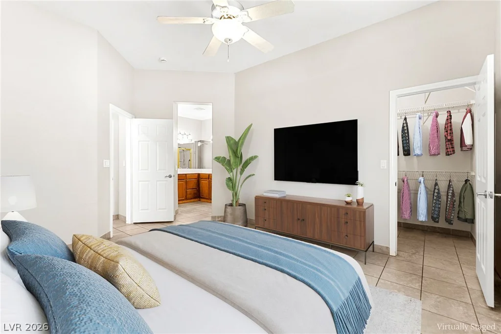 1704 Franklin Chase, Henderson, NV 89012