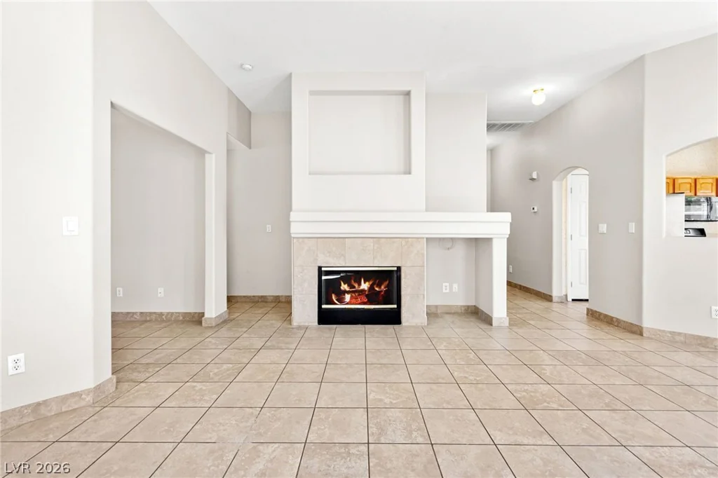 1704 Franklin Chase, Henderson, NV 89012