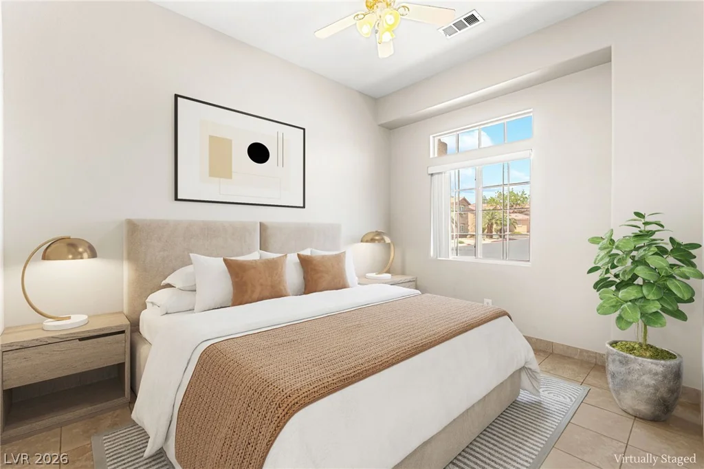 1704 Franklin Chase, Henderson, NV 89012