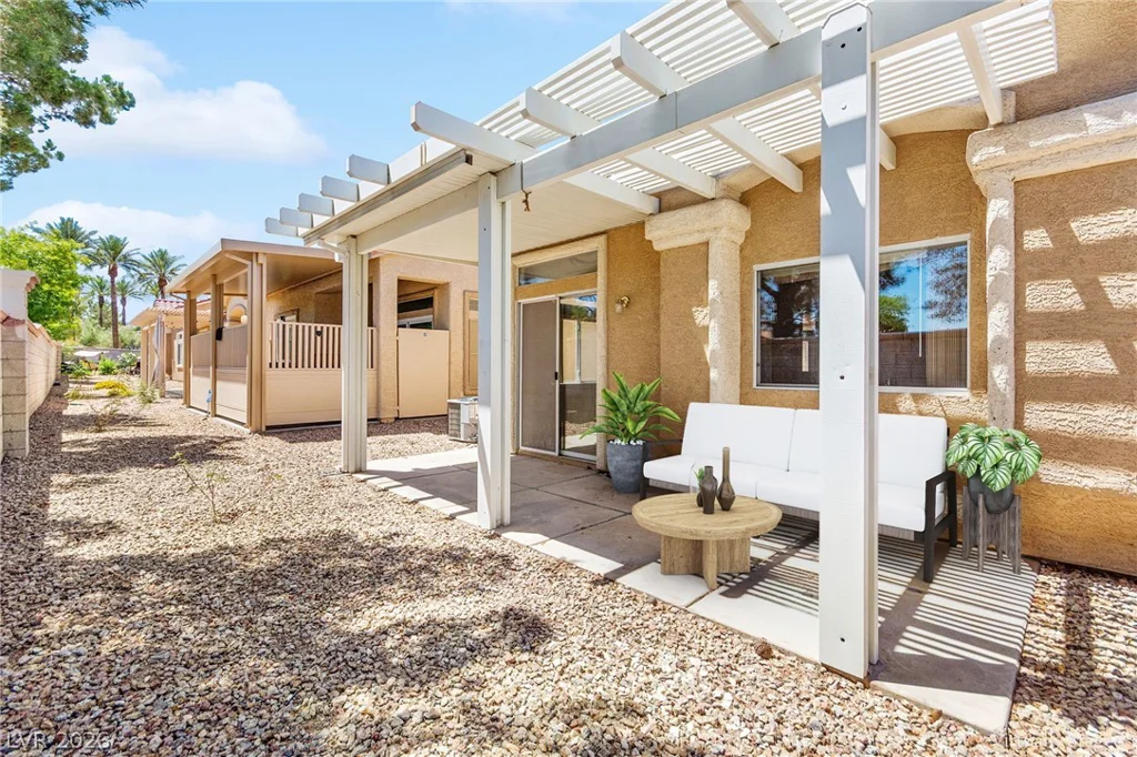 1704 Franklin Chase, Henderson, NV 89012