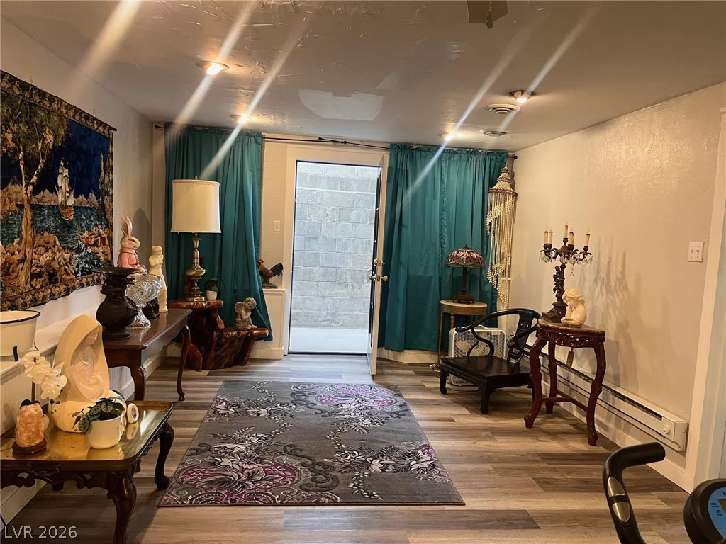 12 Reno, Ely, NV 89301