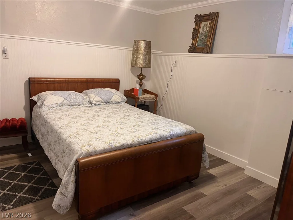 12 Reno, Ely, NV 89301