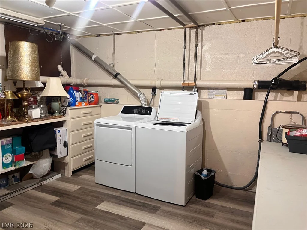 12 Reno, Ely, NV 89301