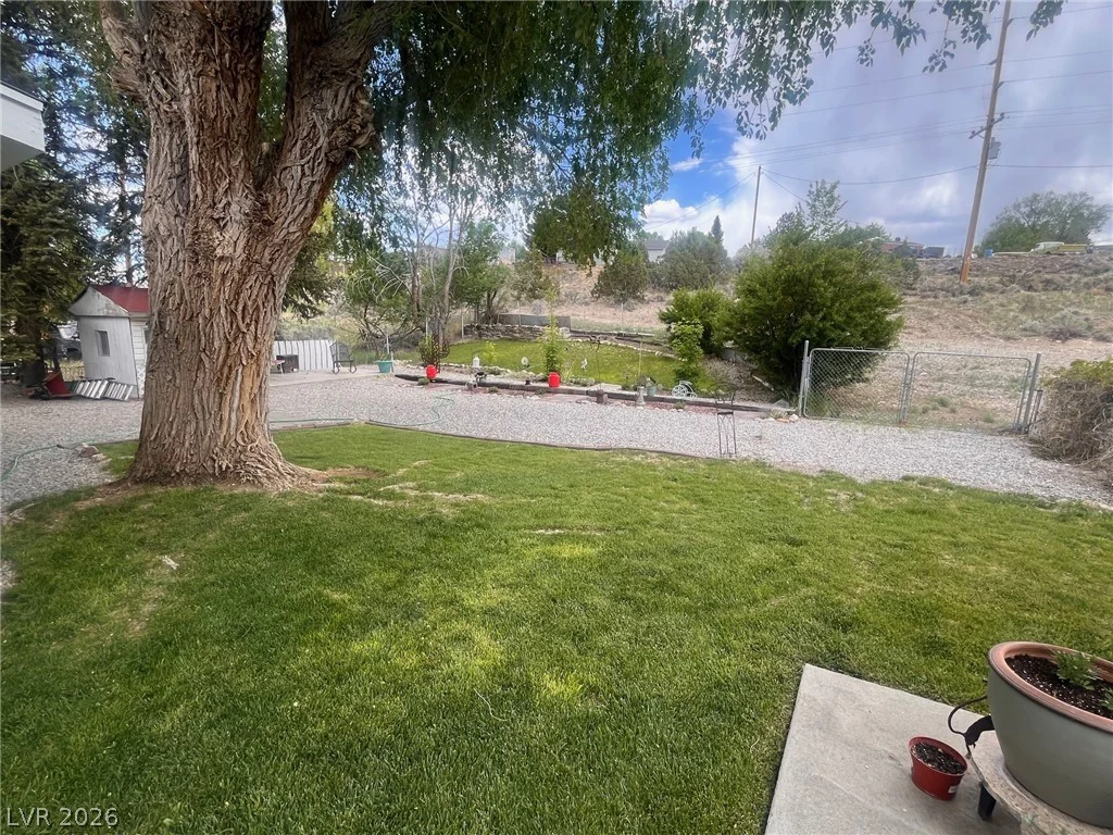 12 Reno, Ely, NV 89301
