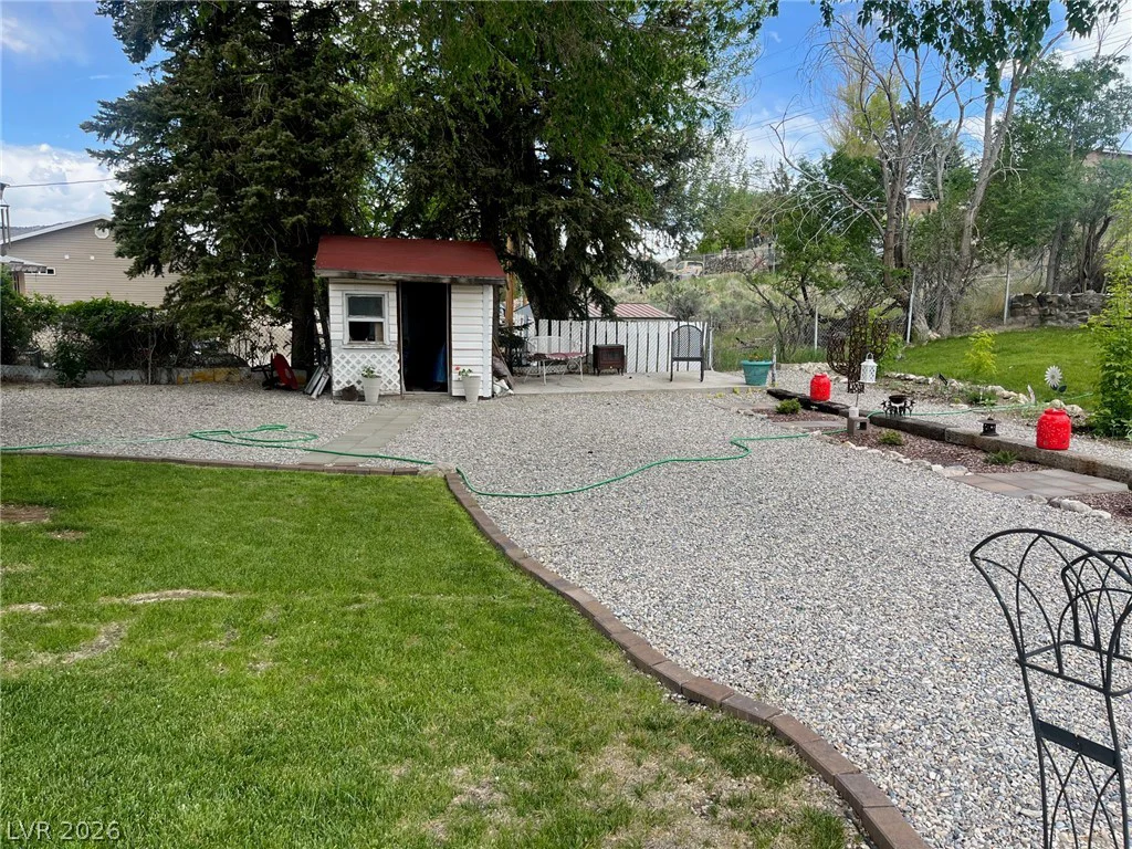 12 Reno, Ely, NV 89301