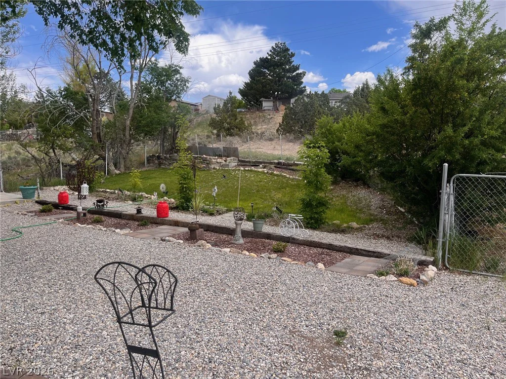 12 Reno, Ely, NV 89301