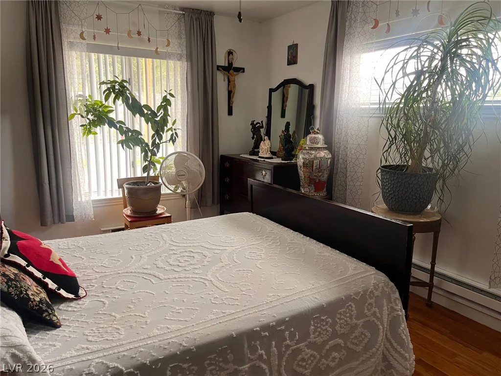 12 Reno, Ely, NV 89301
