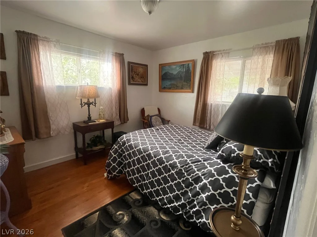 12 Reno, Ely, NV 89301