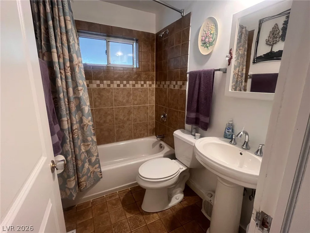 12 Reno, Ely, NV 89301