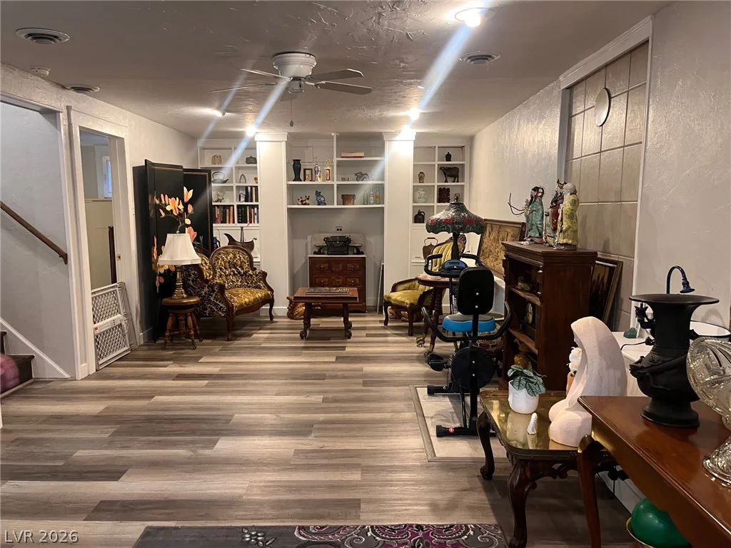 12 Reno, Ely, NV 89301