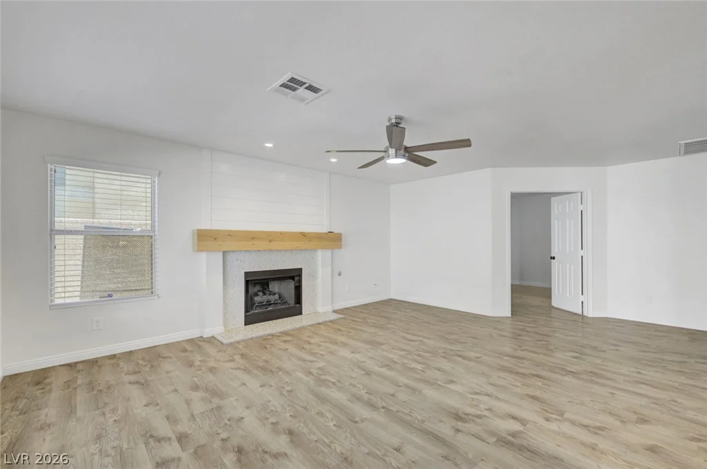 31 Antero, Henderson, NV 89074