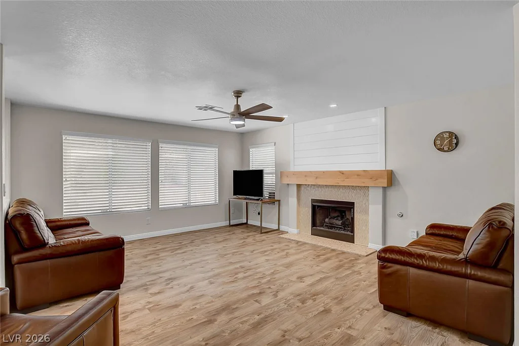 31 Antero, Henderson, NV 89074