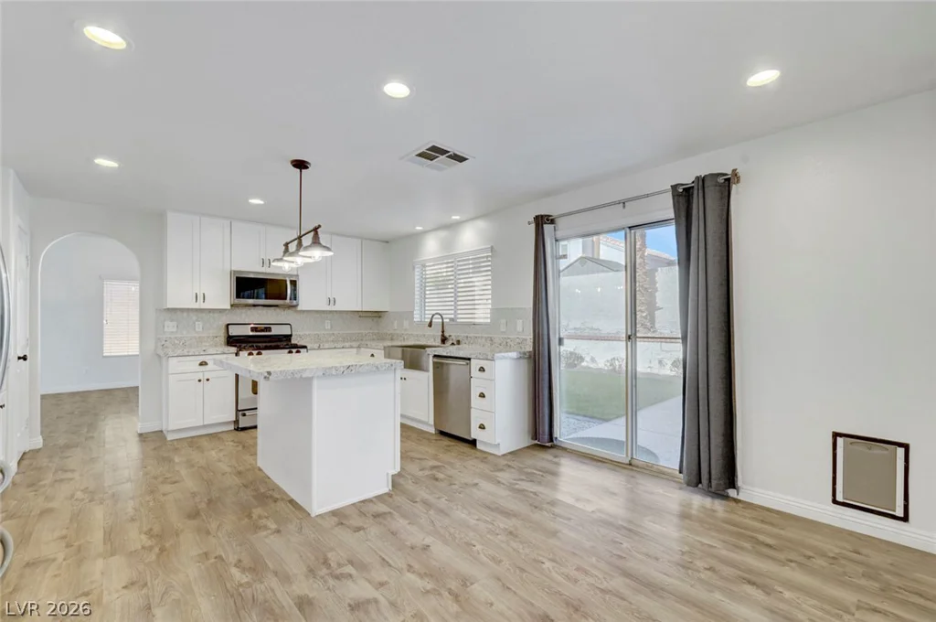 31 Antero, Henderson, NV 89074