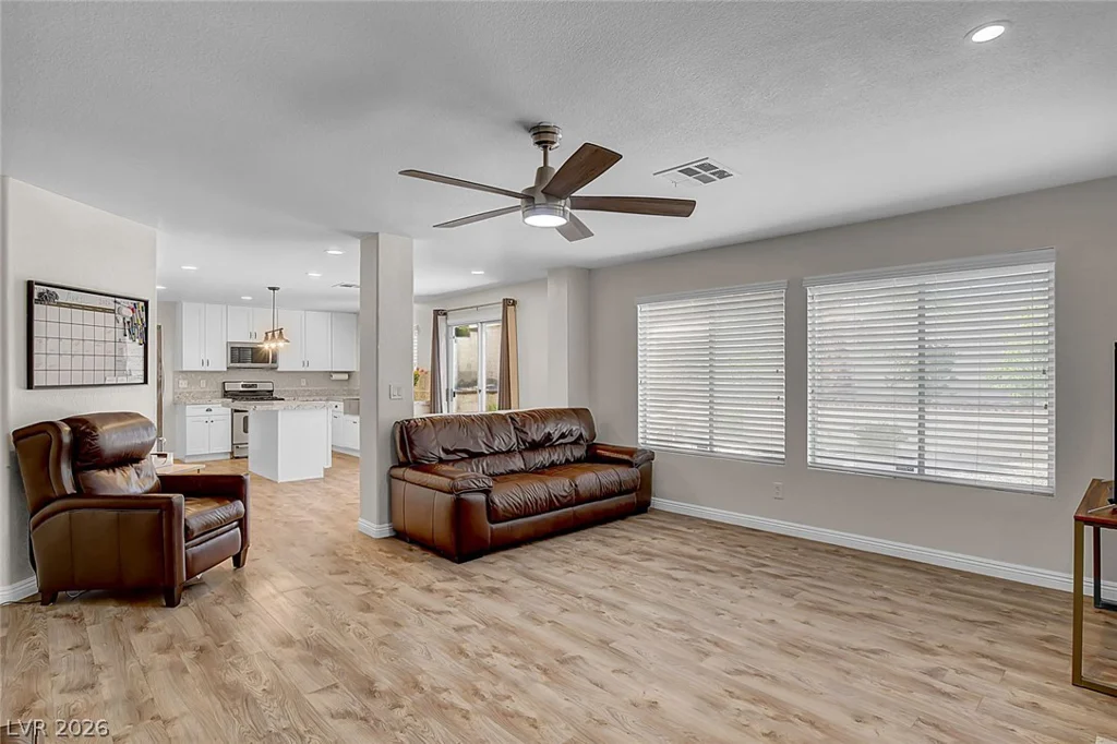 31 Antero, Henderson, NV 89074