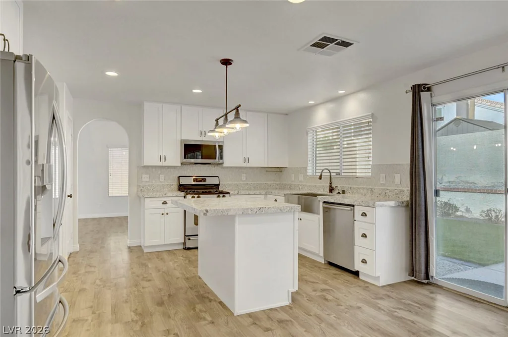 31 Antero, Henderson, NV 89074