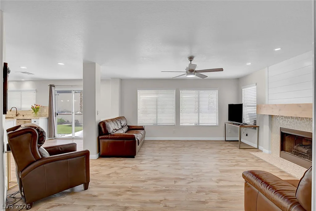31 Antero, Henderson, NV 89074
