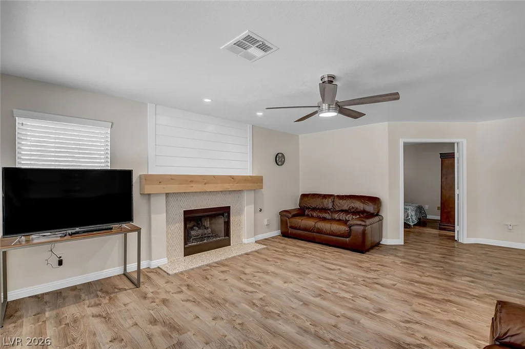 31 Antero, Henderson, NV 89074
