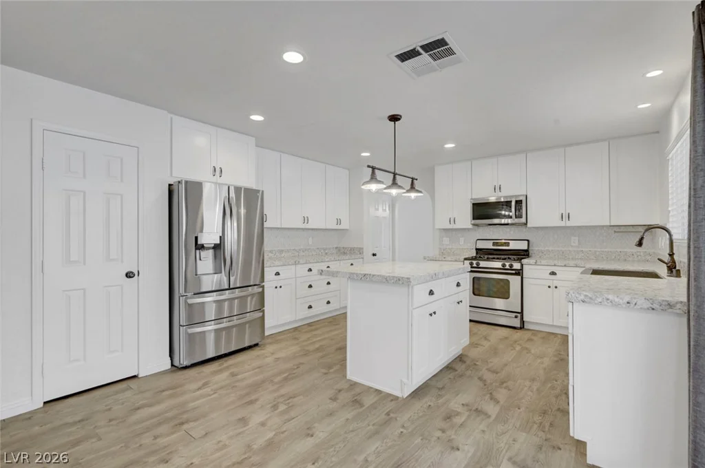 31 Antero, Henderson, NV 89074