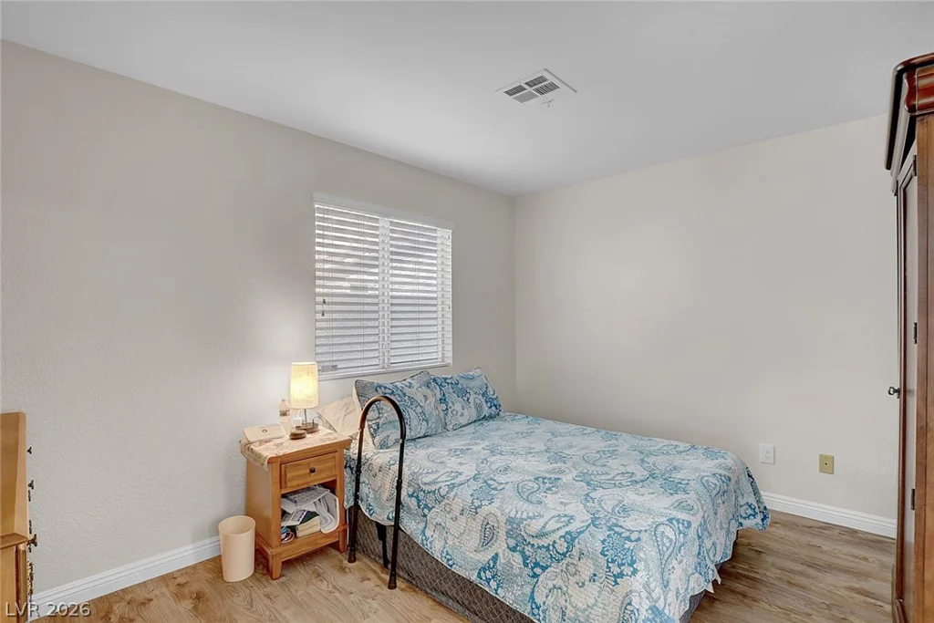 31 Antero, Henderson, NV 89074