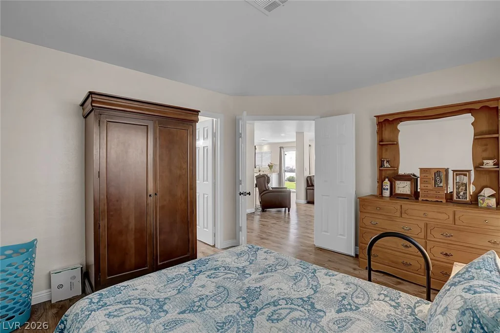 31 Antero, Henderson, NV 89074