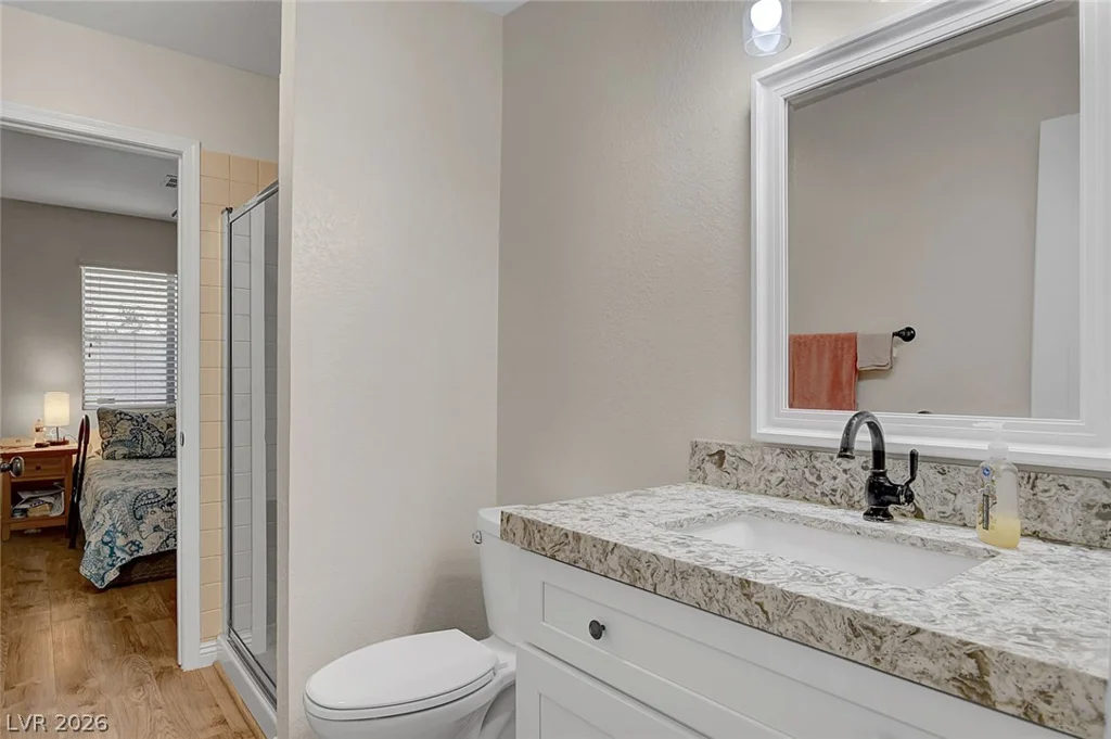 31 Antero, Henderson, NV 89074