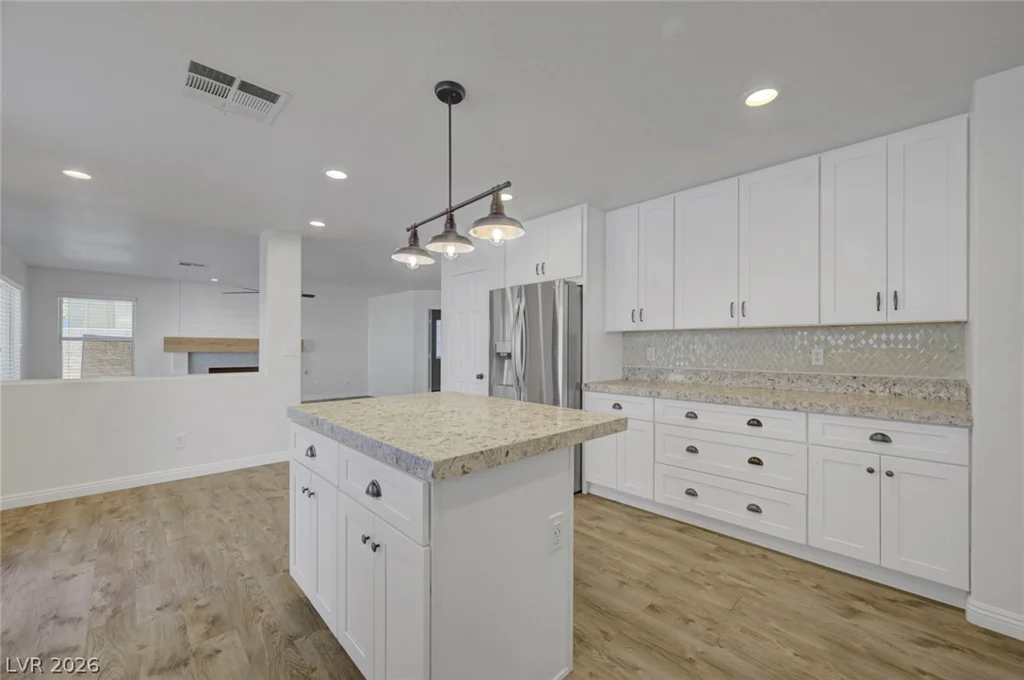 31 Antero, Henderson, NV 89074