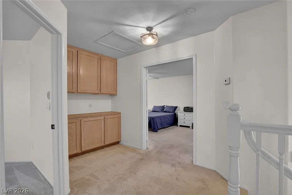 31 Antero, Henderson, NV 89074