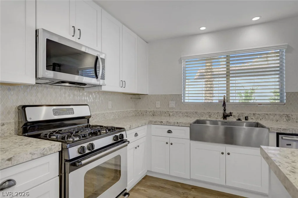 31 Antero, Henderson, NV 89074