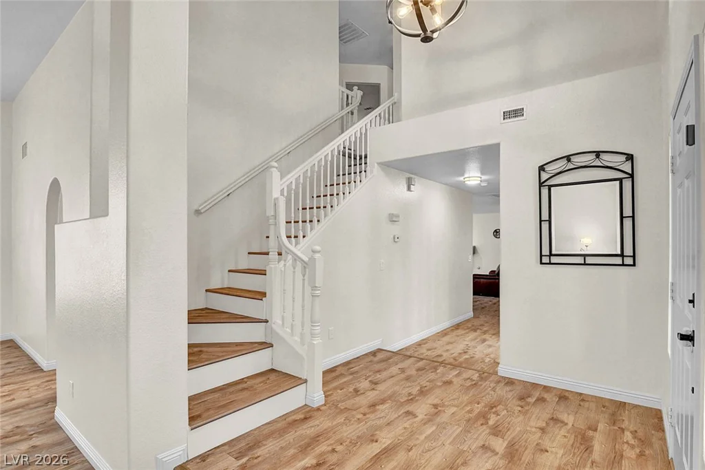 31 Antero, Henderson, NV 89074