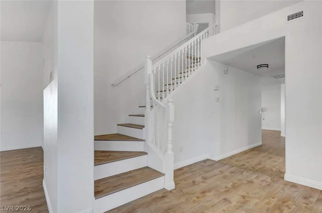 31 Antero, Henderson, NV 89074
