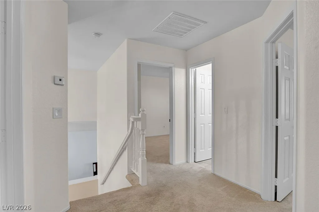31 Antero, Henderson, NV 89074