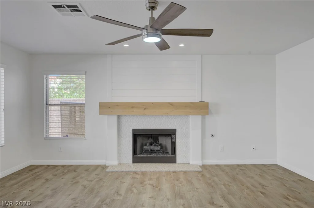 31 Antero, Henderson, NV 89074