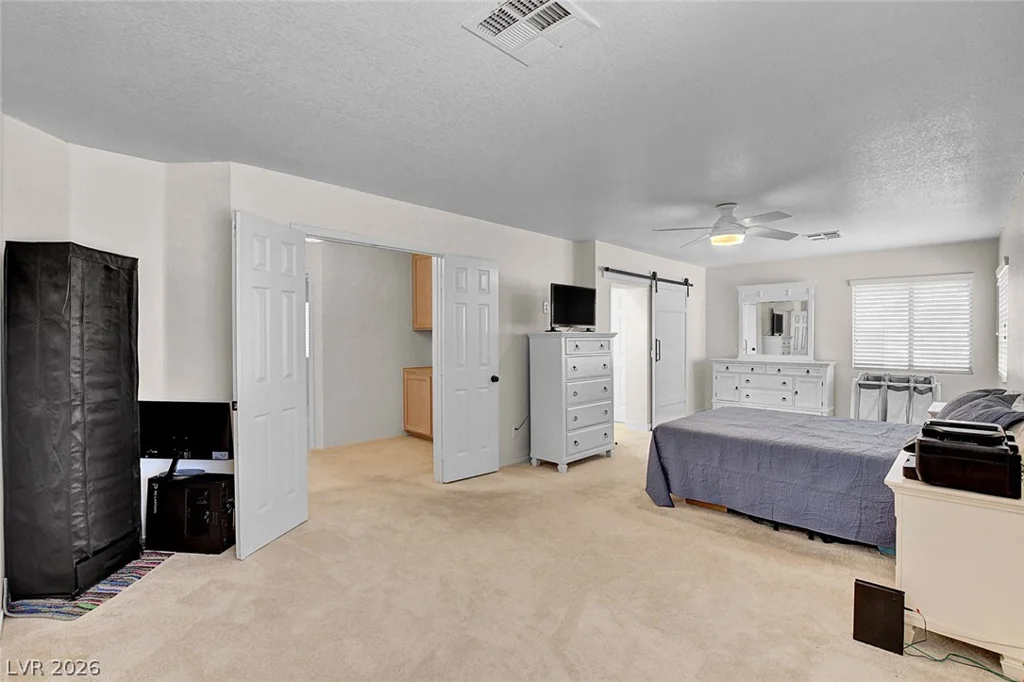 31 Antero, Henderson, NV 89074