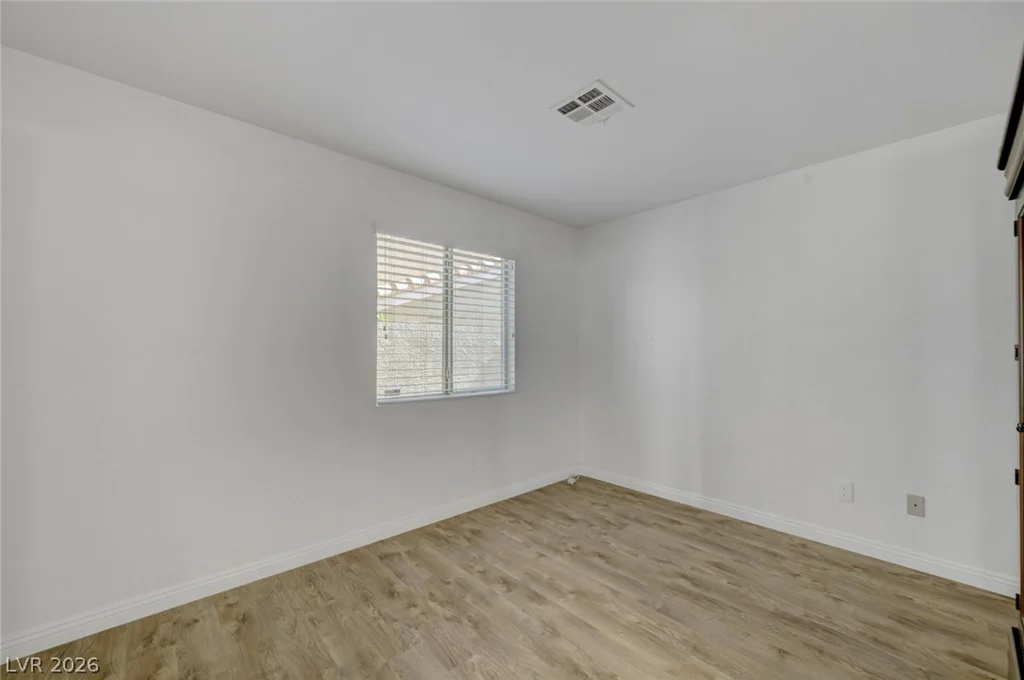 31 Antero, Henderson, NV 89074