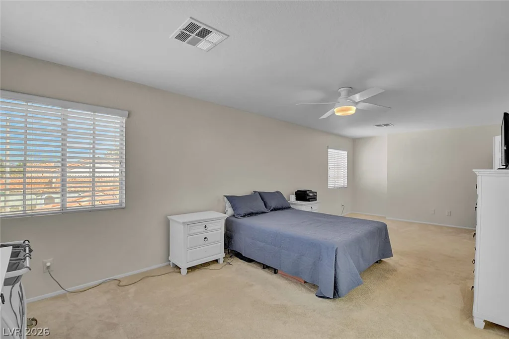 31 Antero, Henderson, NV 89074