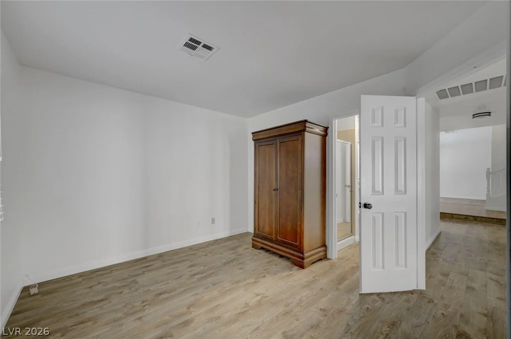 31 Antero, Henderson, NV 89074