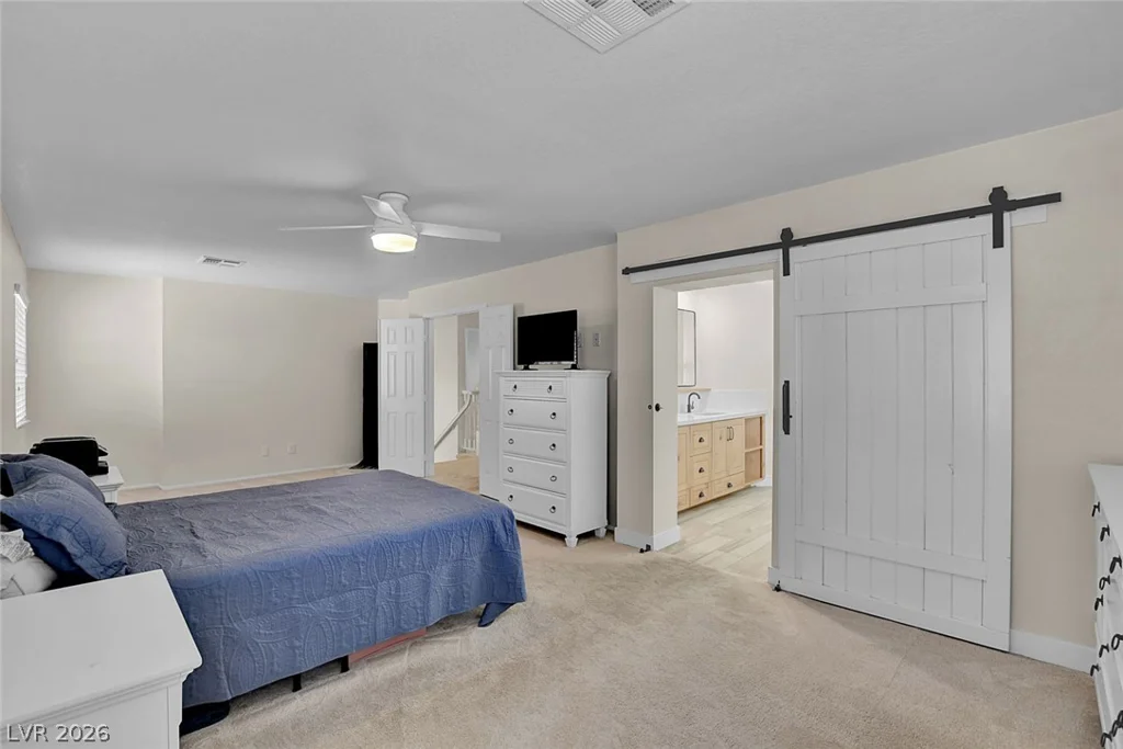 31 Antero, Henderson, NV 89074