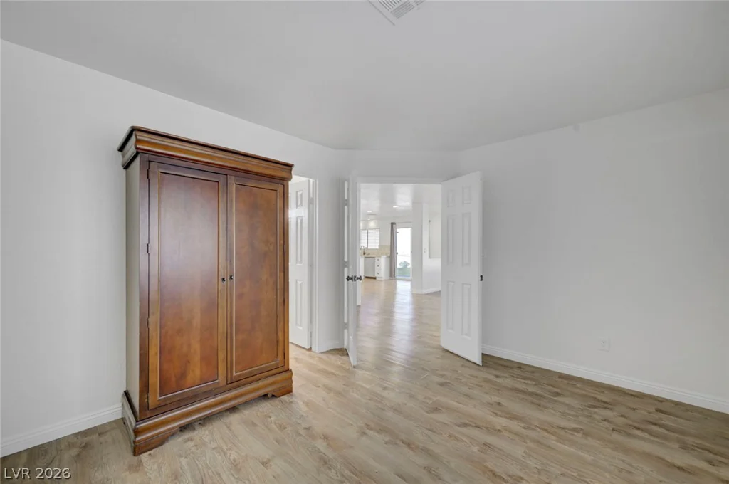 31 Antero, Henderson, NV 89074