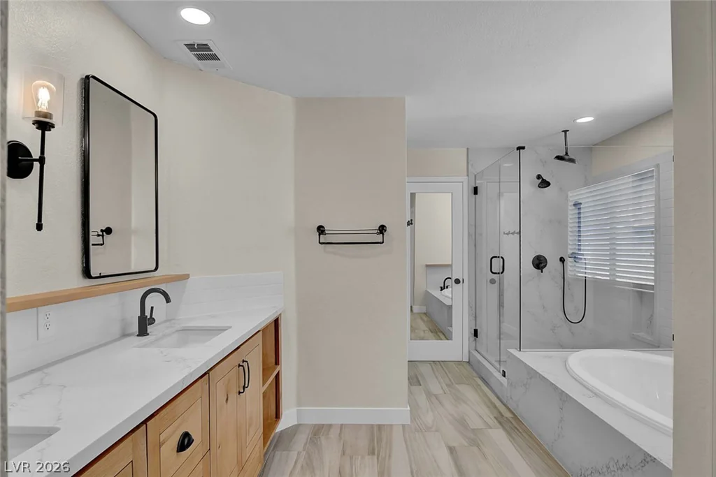 31 Antero, Henderson, NV 89074