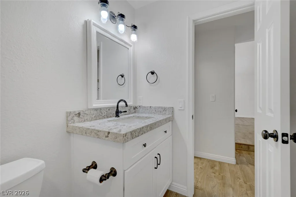 31 Antero, Henderson, NV 89074