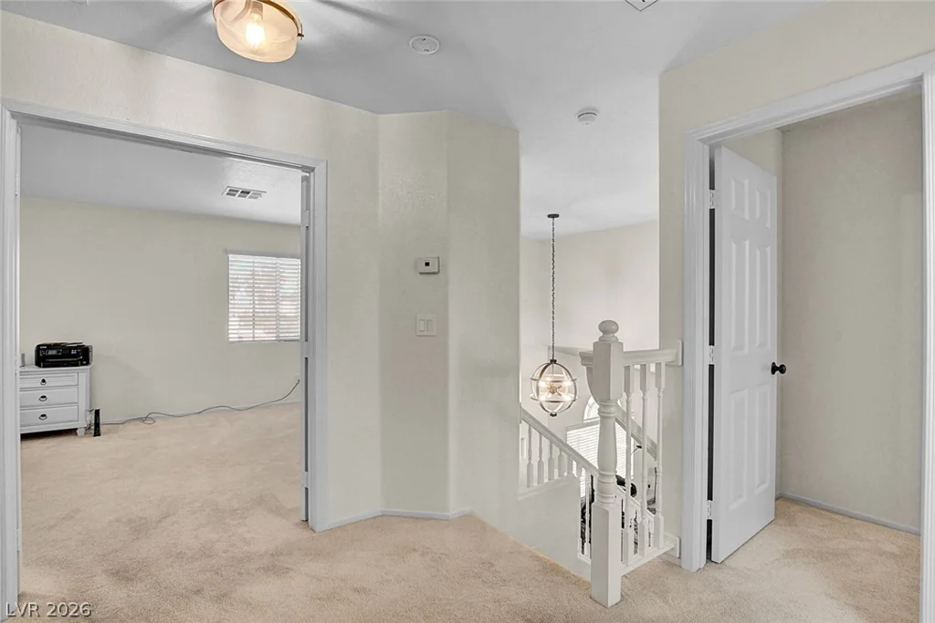 31 Antero, Henderson, NV 89074
