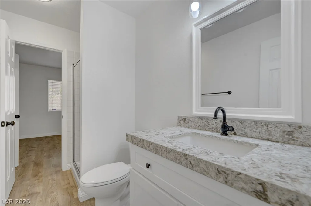 31 Antero, Henderson, NV 89074