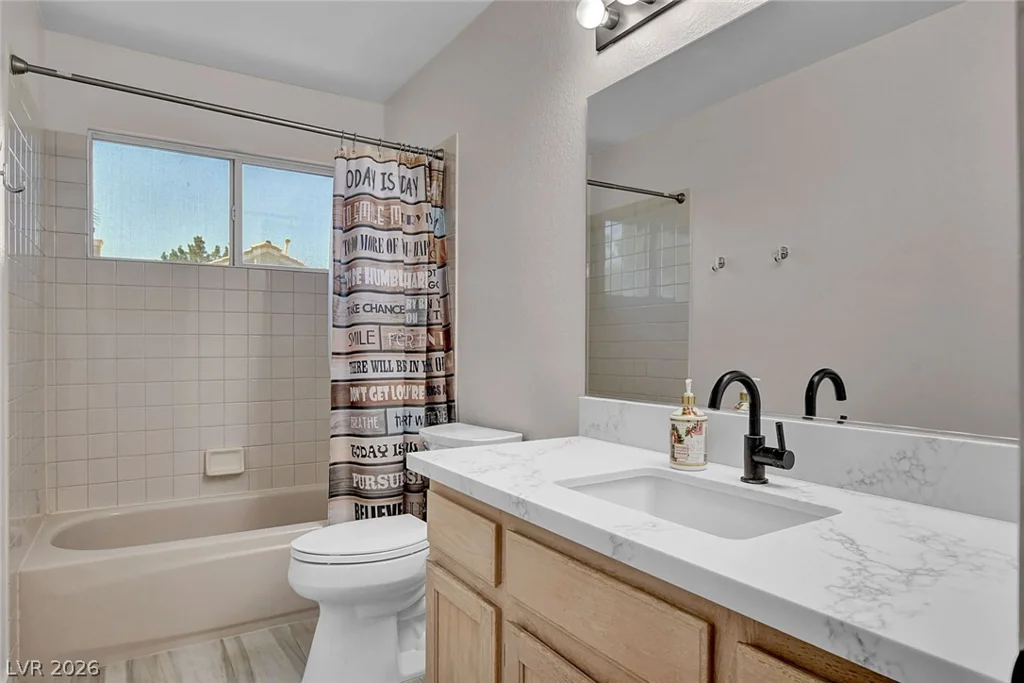 31 Antero, Henderson, NV 89074