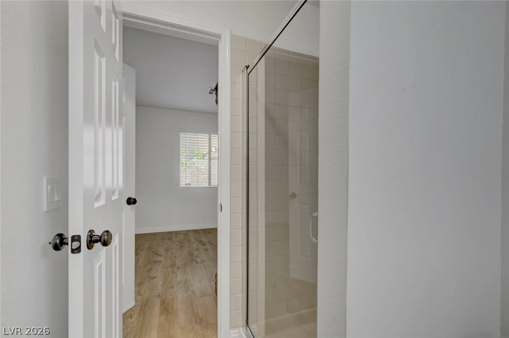 31 Antero, Henderson, NV 89074
