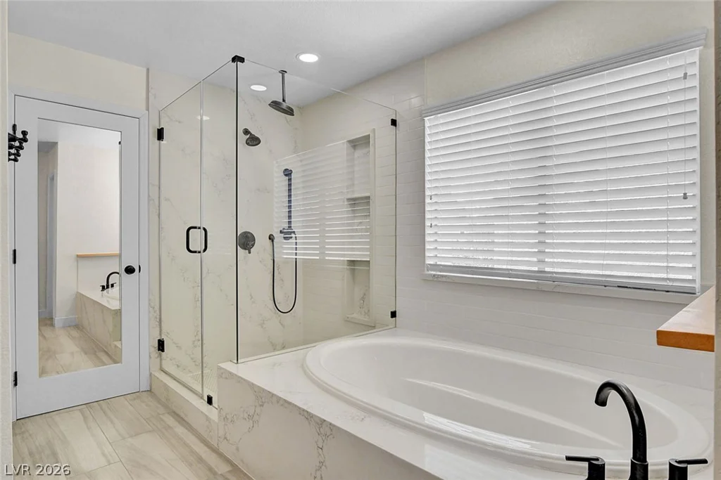 31 Antero, Henderson, NV 89074