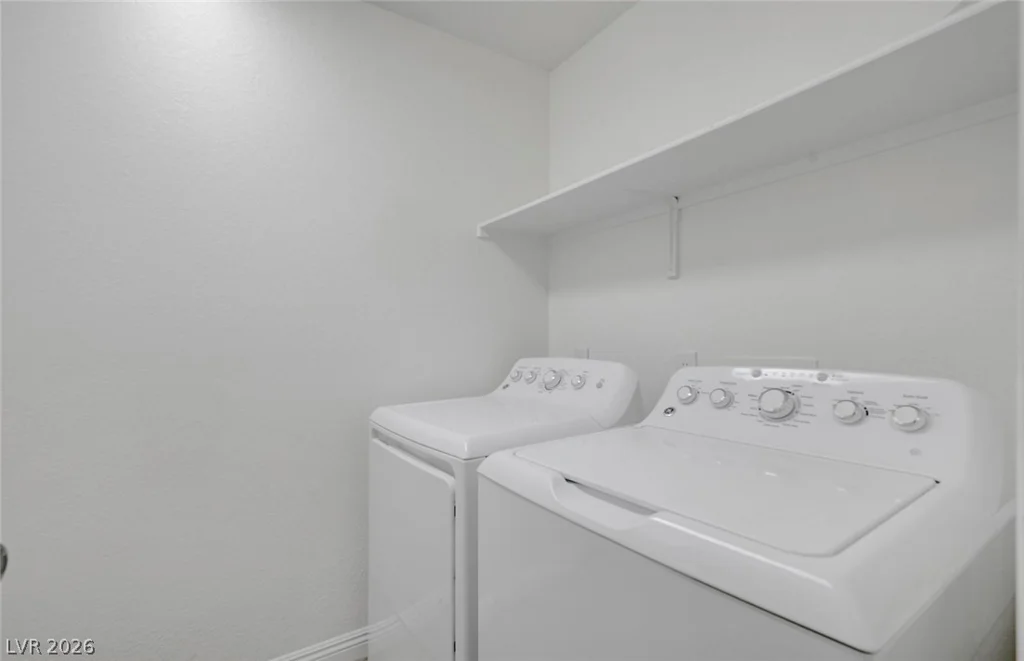 31 Antero, Henderson, NV 89074