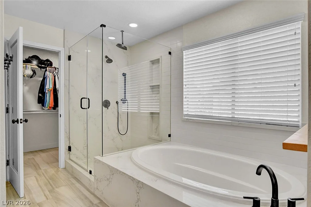 31 Antero, Henderson, NV 89074